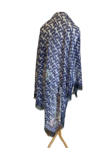 S35 zadig voltaire - voltaire, grace