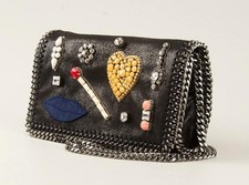Stella McCartney Falabella