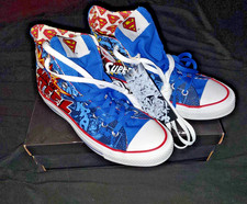 NIB Converse All Stars / Chuck