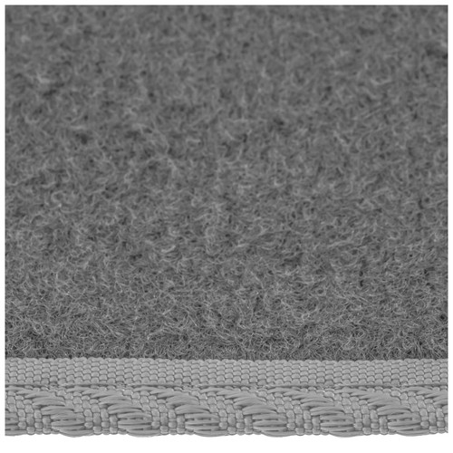Classic mini carpet set - set, +