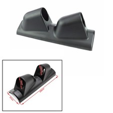 2inch 52mm Heavy Duty Car