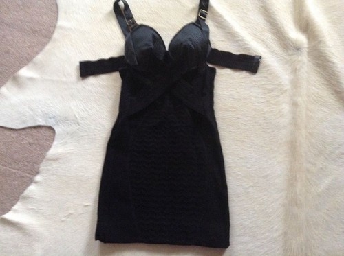 Jean paul gaultier rare satin - gaultier,