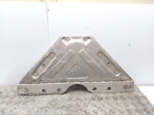 BMW 2 SERIES U06 ACTIVE TOURER 2022 UNDER ENGINE SHIELD COVER PLATE GUARD