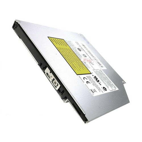Dvd drive burner for - dvd,
