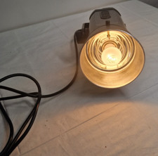 Interfit Colorflash 300i Studio Lighting Flash Head |Thames Hospice