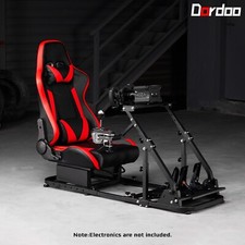 Dardoo G29 Racing Simulator
