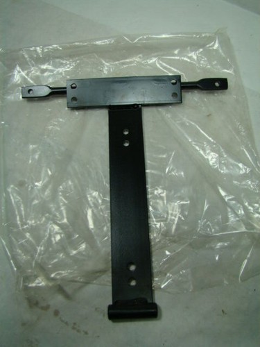 Harley fxrp seat - harley,