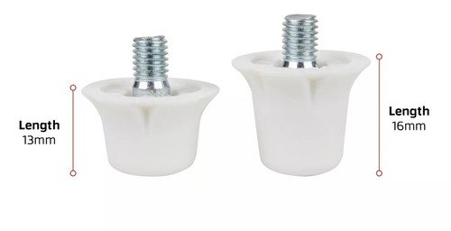 12x classic nylon - classic,