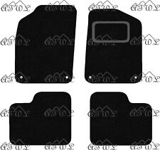 FITS FIAT 500 2012 TO 2020