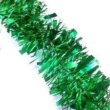 Tinsel Chunky 2M 6.5ft