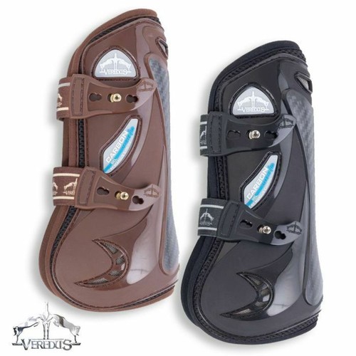 Veredus carbon gel - veredus,