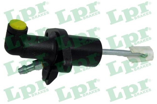 Lpr lpr2147 master cylinder - master,