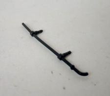 Lima OO Gauge BR Class 117 DMU