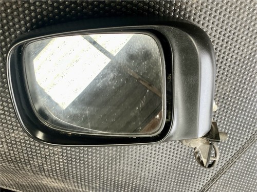 Mazda bongo wing mirror - mazda,