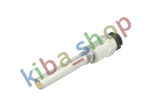 Tachograph sensor fits daf - tachograph,