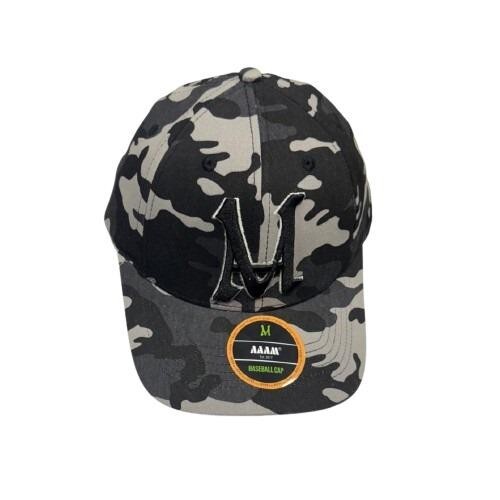 Kids baseball caps hats - baseball,
