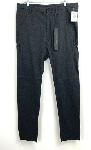 Poeme bohemien charcoal - poeme,