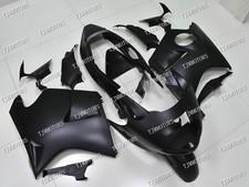 Fit for 1996-2007 CBR1100XX