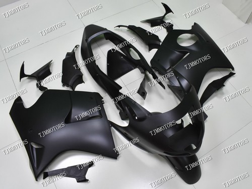 Fit for 1996 - -2007, cbr1100xx