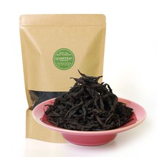 GOARTEA Nonpareil Supreme Da