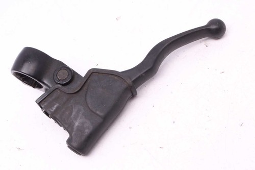 Clutch lever suzuki 500 e - suzuki,