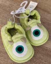 Disney Store MIKE WAZOWSKI