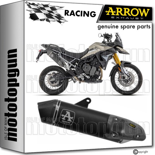 Exhaust racing heatshield - exhaust,