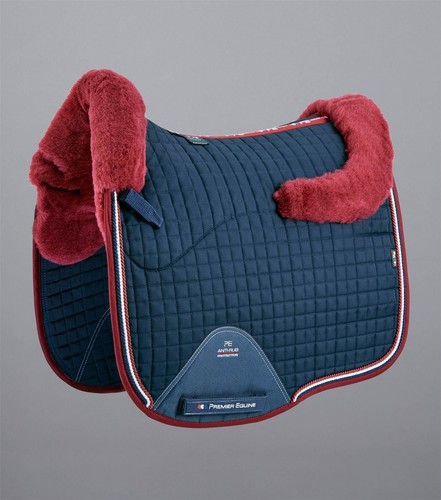 Premier equine close contact - premier,