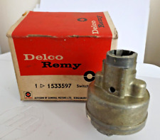 VAUXHALL CRESTA PC VISCOUNT VICTOR FD Ignition Switch see list