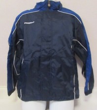 Mitre Prostar Hurricane