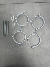 Vaillant 303821 Wall Fixing