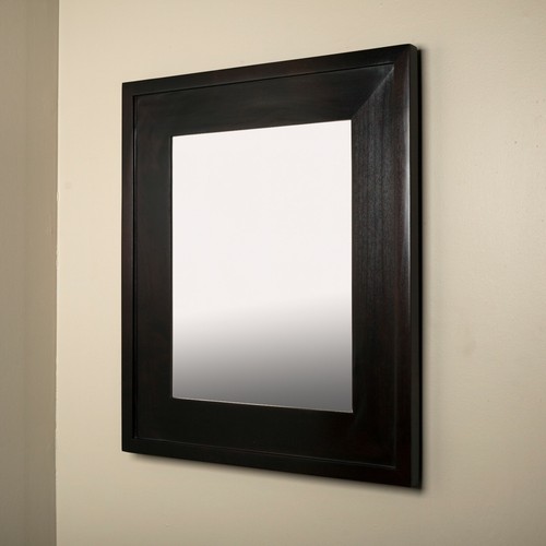14x18 beautiful mirrored - beautiful,
