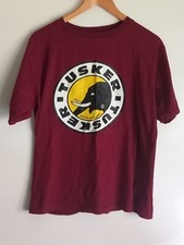 TUSKER BEER T SHIRT KENYA