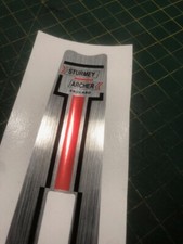 Raleigh Chopper MK2 3-Speed