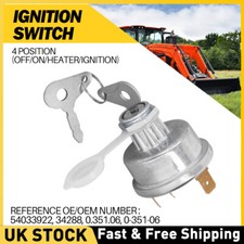 1pcs universal tractor - 1pcs,