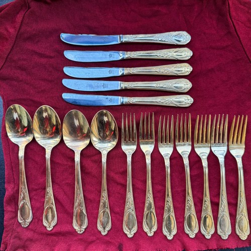 Antique 1820s sbs solingen - 1820s,