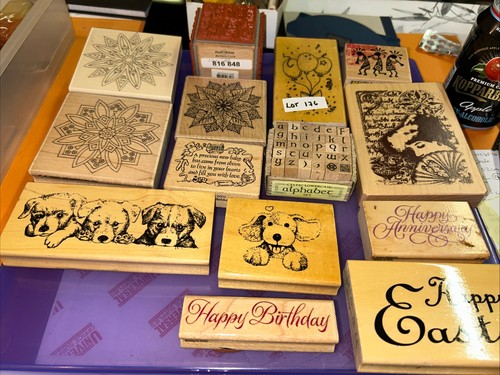 Lot 176 collection of - lot, 176.