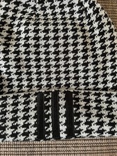 LTD Edition IVY PARK Adidas Luxury Hat