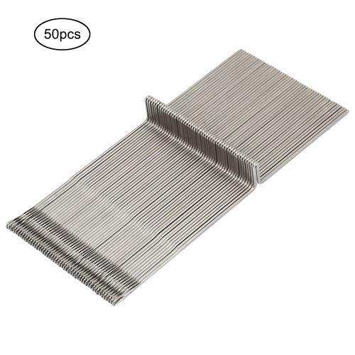 Pcs knitting machine - pcs,