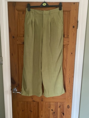 Primark size high waist - primark, 12