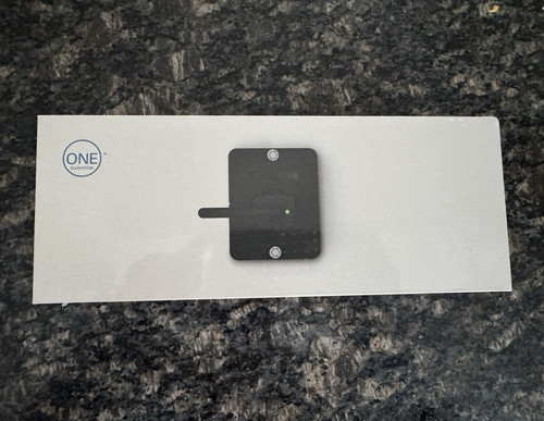 Daikin one home - air, monitor