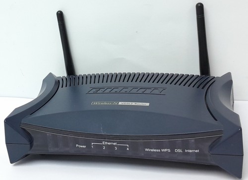 Billion 802 11n - billion, firewall