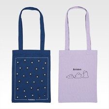 Tote Bag 2025 Pokemon