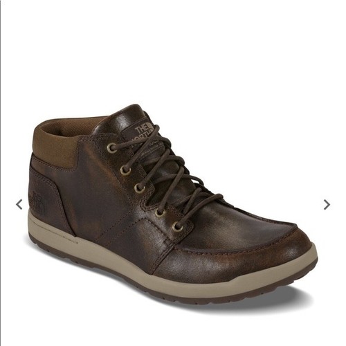 The north face men brown - the,