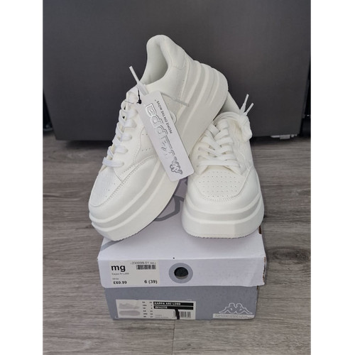 Kappa ari ld99 - kappa, top