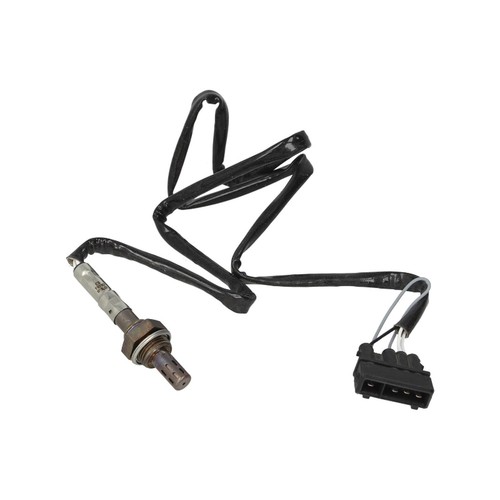 Delphi es11010 12b1 oxygen - es11010-12b1,