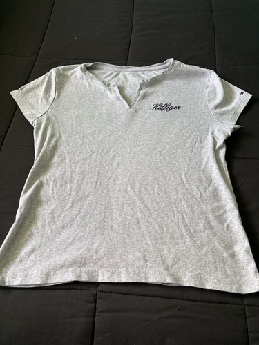 Tommy hilfiger women - tommy, women's
