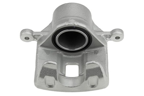 For hyundai coupe - for, 2001-2009