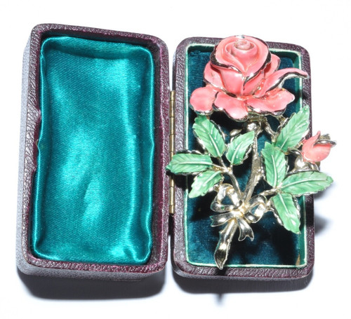 Gorgeous vintage signed - gorgeous,