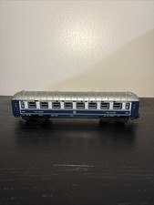 Lima HO Gauge - Compagnie